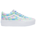 Blue/Green