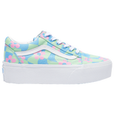 Blue/Green