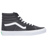 Asphalt