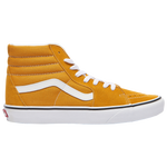 Yellow/White