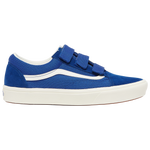 Blue/White