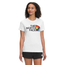 The North Face Pride T-Shirt - Women's White