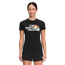 The North Face Pride T-Shirt - Women's Black