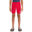 The North Face Never Stop Knit Training Shorts - Boys' Grade School Red/Red
