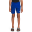 The North Face Never Stop Knit Training Shorts - Boys' Grade School Blue/Blue