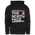 The North Face Energy Hoodie - Men's Black/Black