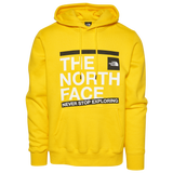 Lightning Yellow
