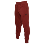 Brickhouse Red