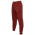 The North Face Energy Pants - Men's Brickhouse Red