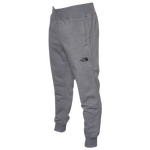 Dark Grey Heather
