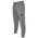 The North Face Energy Pants - Men's Dark Grey Heather