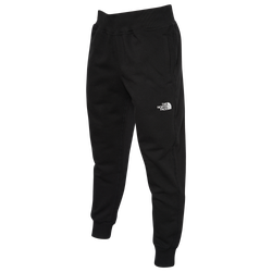 Men's - The North Face Energy Pants - Black