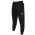The North Face Energy Pants - Men's Black