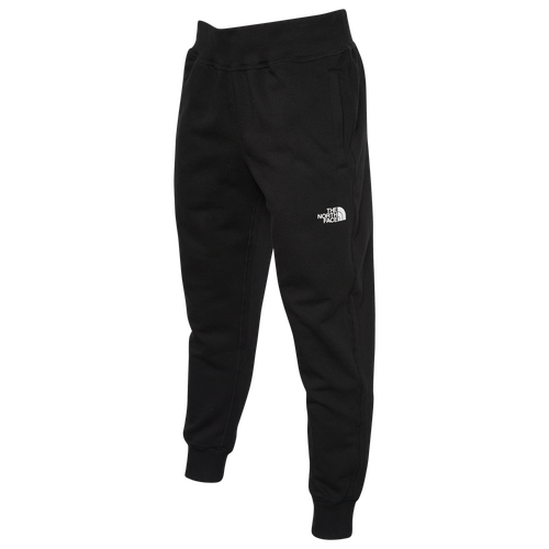 

The North Face Mens The North Face Energy Pants - Mens Black Size XXL