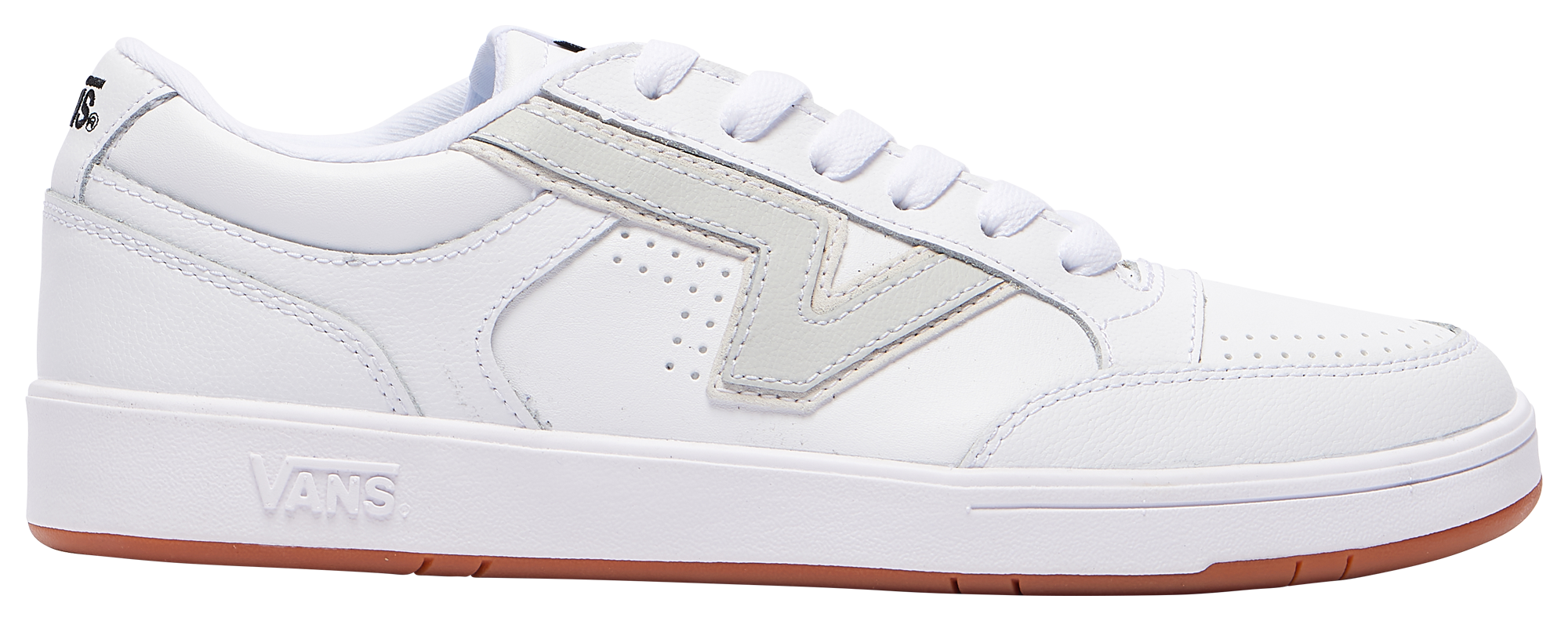 Vans Lowland Men's