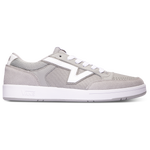 Grey/White