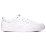 White/White/White