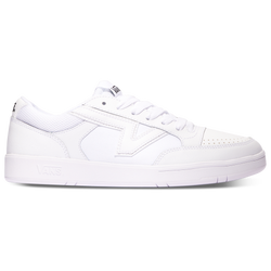 Vans Shoes Champs Sports