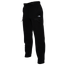 The North Face Alpine Polartec 200 Pants - Men's Tnf Black/Tnf Black
