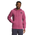 The North Face Graphic Injection Hoodie - Men's