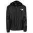 The North Face Optical Cyclone Jacket - Men's Tnf Black