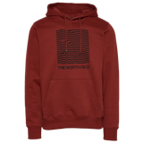 Brickhouse Red