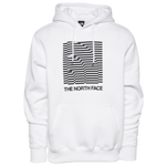 Tnf White