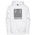 The North Face Optical Pullover Hoodie - Men's Tnf White