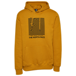 Arrowwood Yellow