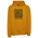 The North Face Optical Pullover Hoodie - Men's Arrowwood Yellow