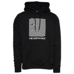 Tnf Black