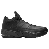 Black/Anthracite