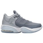 Wolf Grey/Cool Grey/White
