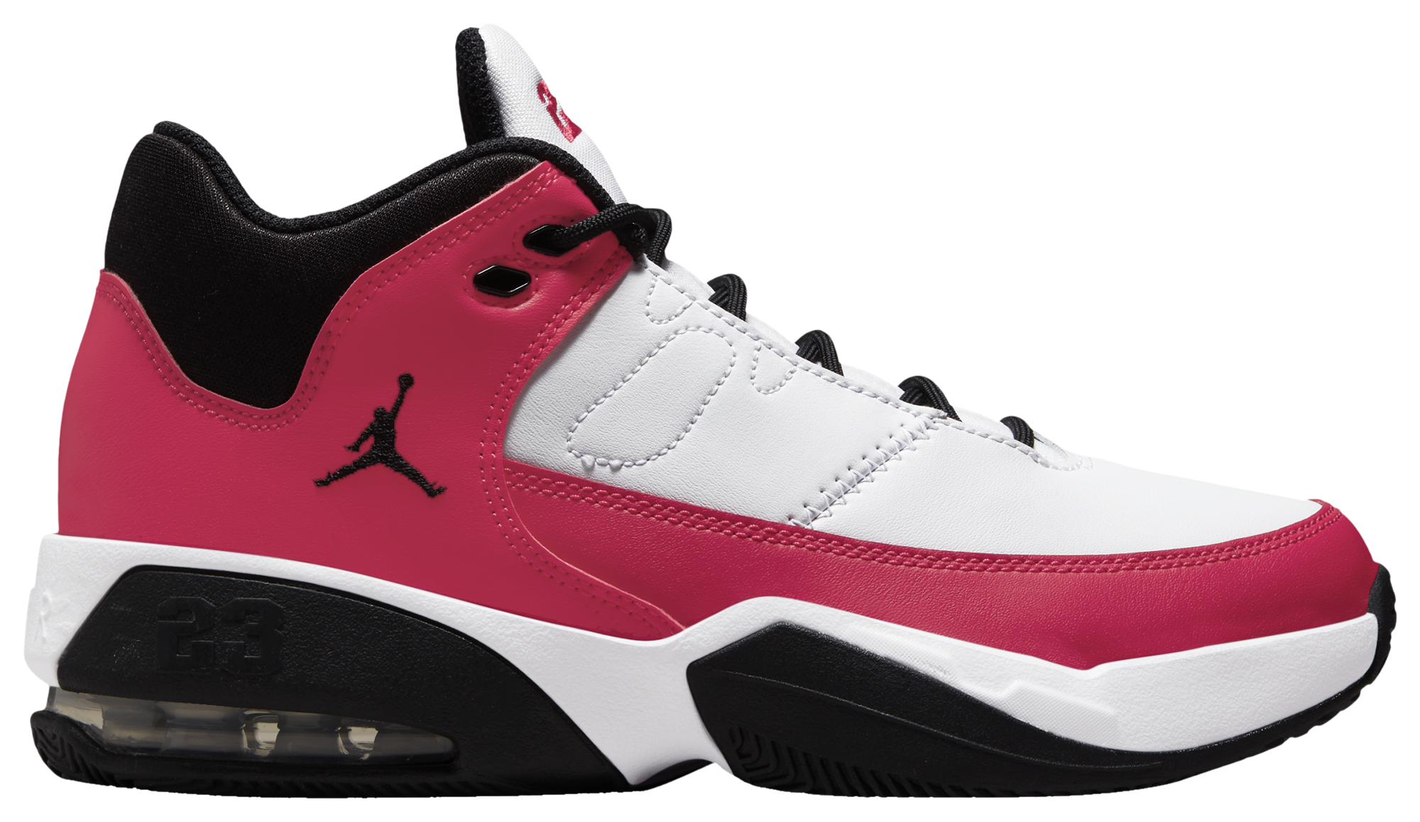 foot locker jordan aura