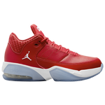 Uni Red/White