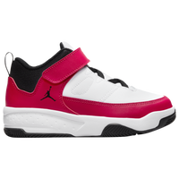 Black/Pink