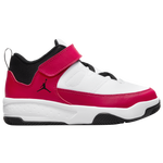 Black/Pink