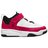 Black/Pink