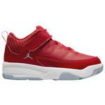 University Red/White