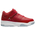 Jordan Max Aura 3  - Boys' Preschool University Red/White