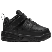 Black/Anthracite