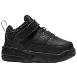 Anthracite/Black