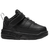 Black/Anthracite - Jrdn Tdb Max Aura 3-bk/an