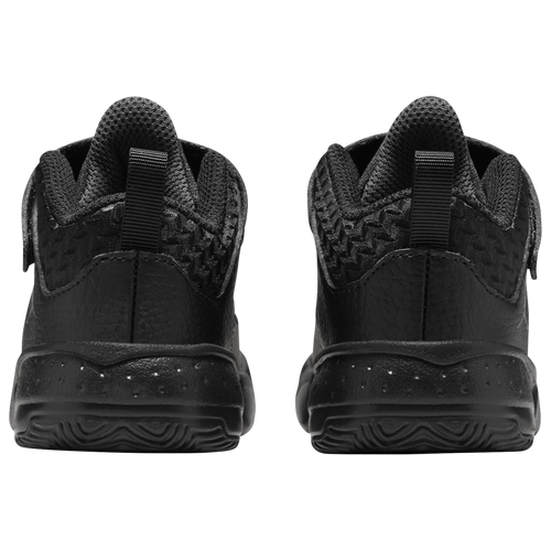 Jordan max aura size 3 hot sale