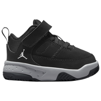 Black/Gray
