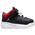 Jordan Max Aura 3 - Boys' Toddler Black/White/University Red