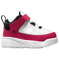 Jordan max aura clearance footlocker