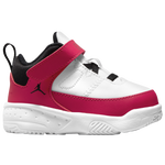 Black/Pink