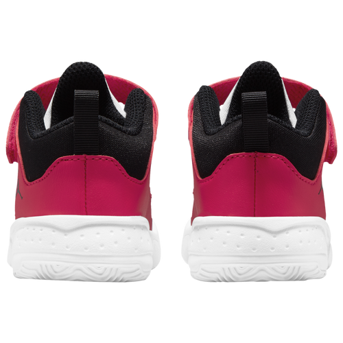 Jordan max aura pink and black online