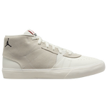 White/White/Black